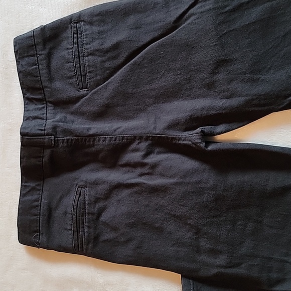 Chaps Slacks - Picture 4 of 6